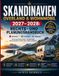 Skandinavien Overland & Wohnmobil 2027–2028: Manuel de droit et de planification
