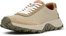 Camper Baskets Drift Trail K201586 pour femme, Beige clair 025, 36 EU