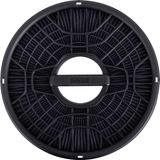 DEWALT Reservefilter (Ø) 41 cm