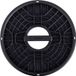 DEWALT Reservefilter (Ø) 41 cm