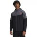 Under Armour Windjack Tech Utility