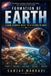 Formation Libri GmbH Space Science Book by Sanjay Mandavi - Formation of Earth