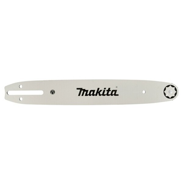 Makita Makita 164533-0 Zwaard Voor Kettingzagen - 3/8'' - 1,3 X 300mm