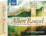 Complete Symphonies & Other Works