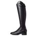 Ariat Bottes d'équitation femme Palisade