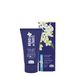 Helan Monoi de Tahiti Zonnecrème 50+ Anti-rimpel