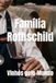 Família Rothschild: Vinhos pelo Mundo