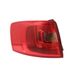 TYC Heckleuchte 11-12166-00-9 links