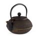 Orbegozo TTH 800 theepot 800 ml Brun