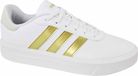 Adidas Schoenen Court Platform ID3345