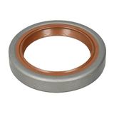 ELRING 6.564 Asafdichtring, differentieel