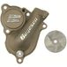 Boyesen Pompe à eau pour moto avec vis RM-Z250