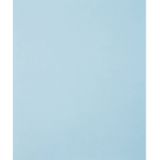 PFERD TOOLS 45015120 Papier de verre manuel grain 1200 (l x l) 280 mm x 230 mm 50 pièce(s)