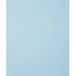 PFERD TOOLS 45015120 Papier de verre manuel grain 1200 (l x l) 280 mm x 230 mm 50 pièce(s)