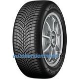 Goodyear MICHELIN E PRIMACY 16565 R15 81 T