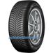 Goodyear Vector 4 Seasons Gen-3 ( 235/60 R17 102H EVR )