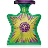 Bond No. 9 Downtown / - / -