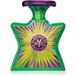 Bond No. 9 Downtown / - / -