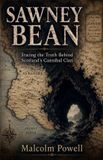 Sawney Bean Paperback