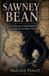 Sawney Bean Paperback