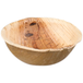 Depa Bak Palmblad Sausbakje 35ml Ø6cm 2cm Naturel 400 Stuks