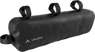 VAUDE Framebag Aqua. black / black / Uni /  / 2022