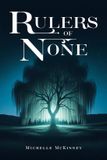 Rulers Christian Faith Publishing Rulers of None Paperback