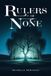Rulers Christian Faith Publishing Rulers of None Paperback