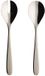 Merkloos Villeroy & Boch Daily Line Slacouvert 2-Delig