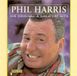 Music&Words Phil Harris - His Original & Greatest Hits (CD)