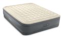 Intex Premaire II luchtbed met ingebouwde pomp - 203 x 152 x 46 cm