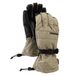 Burton Gants Profile Homme