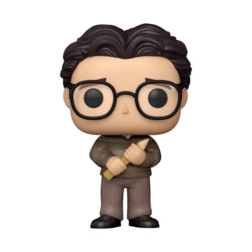 Funko POP! TELEVISION: What We Do in the Shadows - Guillermo