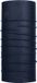 BUFF® Tour de cou résistant aux coupures NAVY UNI