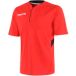 Macron Maillot Lava