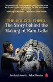 The Rupa Publications India Pvt. Ltd The Golden Chisel