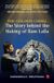 The Rupa Publications India Pvt. Ltd The Golden Chisel