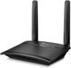 TP-Link TL-MR100 draadloze router