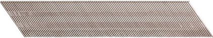 Bosch SPIJKER GSK 64-34 38 NR - 3165140617710