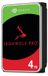 Merkloos Harde schijf - 4 TB - 3,5 inch - Sata 6 GB/s - 7200 RPM - NAS