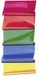 Eurolite 9400119A Kleurfolie (l x b) 60 cm x 50 cm