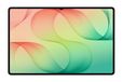 Samsung Galaxy Tab S12 Ultra / WiFi / 512GB / Zilver