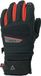 Matt Bondone Gants Noir 10 Ans Enfants