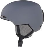 Oakley MOD1 Skihelm Unisex S Grijs