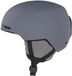 Oakley MOD1 Skihelm Unisex S Grijs