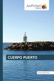 CUERPO OmniScriptum SRL CUERPO PUERTO Paperback