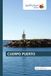CUERPO OmniScriptum SRL CUERPO PUERTO Paperback
