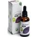 Plantis Aromax 14 Écho de l'hypertension 50ml