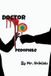 Doctor Pedophile Paperback
