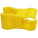 Softee Lot de 5 pinces de réglage de jalon standard